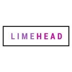 Limehead Radio