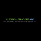 Limelounge FM
