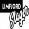 Limfjord Slager