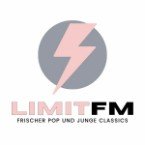 Limit FM