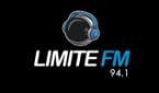 Ouvir limitefm