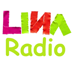 Lina Radio