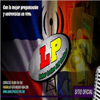 linaresproduction.com