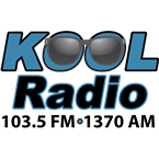 Kool 103.5