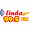 Linda Stereo 99.5