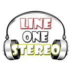 Line One Stereo