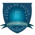 Manny Monarrez - Un Regidor en Marcha