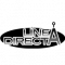 Linea Directa FM