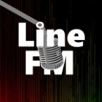 LineFM Rap