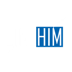 LineHim