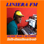 LINIERA FM
