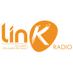 Link Radio