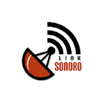 Rádio Link Sonoro