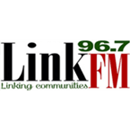 LinkFM 96.7