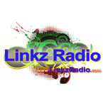 Linkz Radio