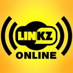 LinkzOnline