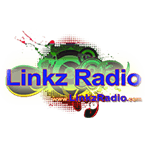 Linkzradio