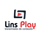 Rádio LinsPlay