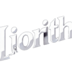 Liorith