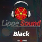 Lippe Sound Black