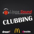 Lippe Sound Club