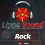 Lippe Sound Rock