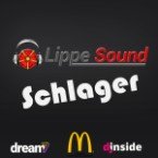 Lippe Sound Schlager