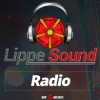 Lippe Sound