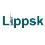 Lippsk