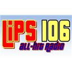 Lips 106 FM