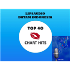 LIPSAUDIO - BATAM INDONESIA