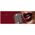 Lipsradio