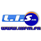 L.I.S. FM