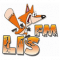 LisFm