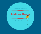 Lislique Radio