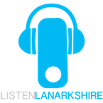 Listen Lanarkshire