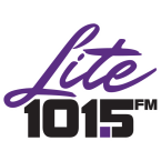 Lite 101.5