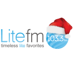 Lite Fm 103.3