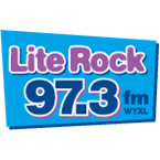 Lite Rock 97.3