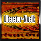 Literatur Musik