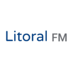 Ouvir Litoral FM