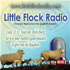 Little Flock Radio