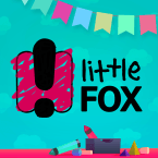 Little Fox