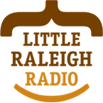Little Raleigh Radio