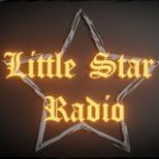 Littlestar Radio