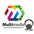 Live 4 Christ Radio