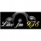 LIVE FM 97.8