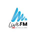 Ouvir Live FM