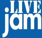 Live Jam