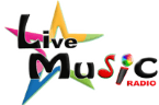 Live Music Radio ( LMR )